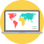 Favicon